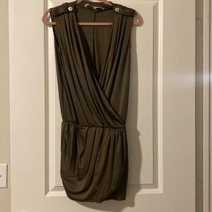 RACHEL Rachel Roy romper